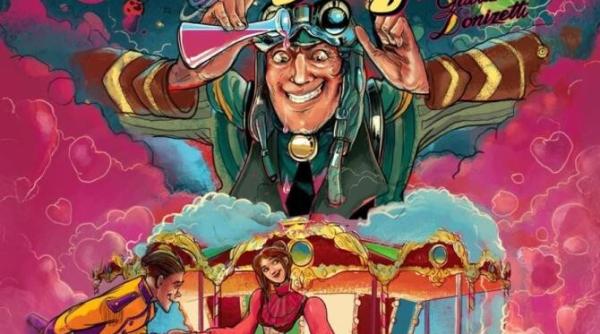 suita de evenimente la opera comica pentru copii avanpremiera operei elixirul dragostei si ateliere de creatie