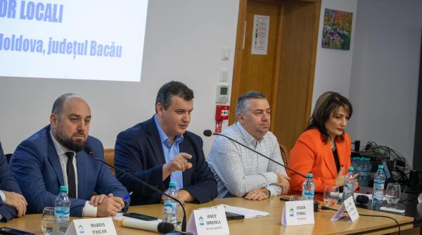 tensiuni la chisinau 18 judecatori din curtea suprema de justitie au demisionat eugen tomac pe asta trebuie sa se concentreze executivul un stat nu poate fi credibil altfel