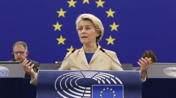 ue spre revenirea pactului de stabilitate se insista asupra reducerii datoriilor