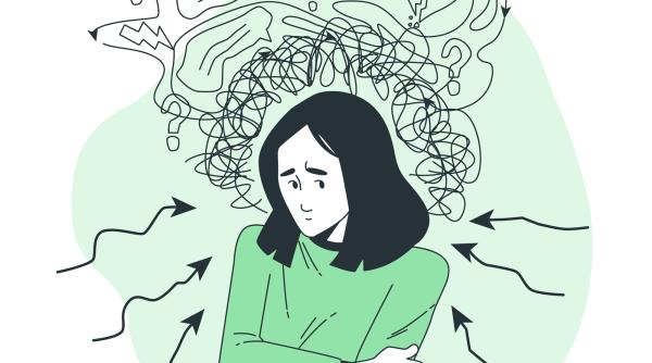 venus in pesti cinci zodii avertizate nu stii pe ce lume esti atacurile de panica vor veni in rafala te numeri printre ghinionisti