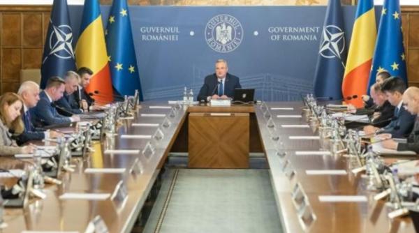 a fost infiintat comitetul interministerial pentru analiza de risc seismic