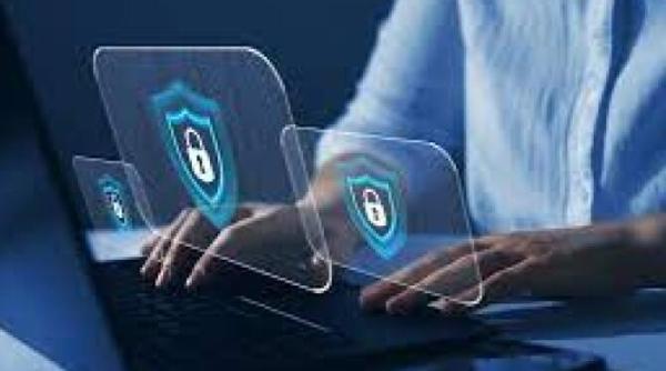 amenintarile cibernetice costul mediu al nerespectarii prevederilor privind securitatea datelor ar putea depasi 5 milioane de dolari per incident in 2023 potrivit unui raport acronis 2022