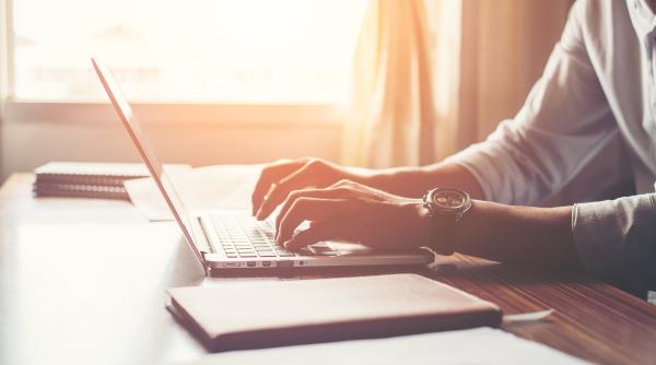 asigurare pentru cutremur facuta online cand va fi posibil