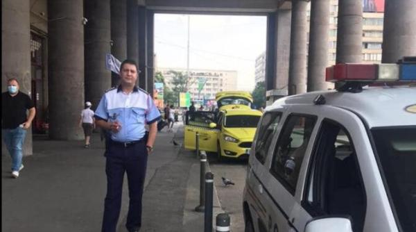 bogdan banica pensiile politistilor si militarilor nu sunt pensii speciale