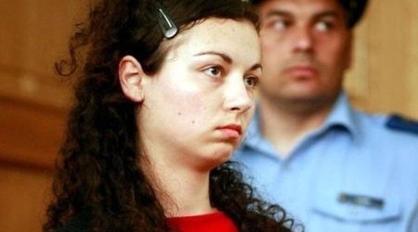 carmen satran decizie a instantei in cazul studentei criminale de la medicina