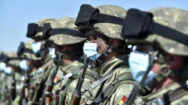 ce incadreaza pensiile militarilor la speciale senatorul usr palarie e problema lui marius budai razvan dumitrescu nu se poate asa ceva sunt de mizerie