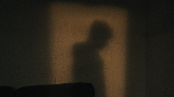 cel mai tanar caz de alzheimer raportat vreodata video