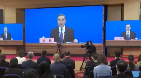 china solicita o ancheta impartiala asupra exploziilor nord stream