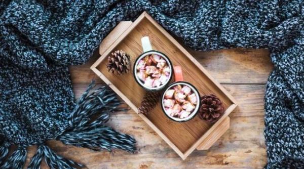 ciocolata calda va fi mai buna ca la restaurant adauga un ingredient secret