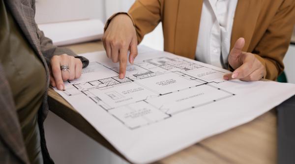 credite franci elvetieni justitia europeana da castig de cauza in disputa cu bancile