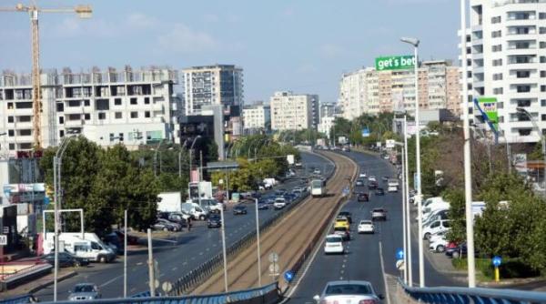 cutremur romania marele pericol in blocurile cu parterele comerciale