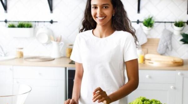 dieta indiana are multe beneficii pentru sanatate