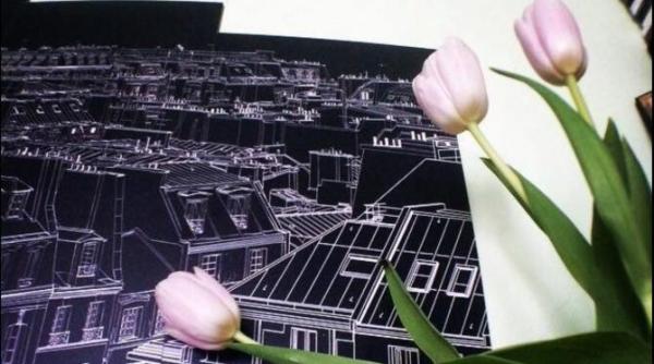 dragostea pluteste in aer pe 2 martie cea mai romantica zi a anului 2023