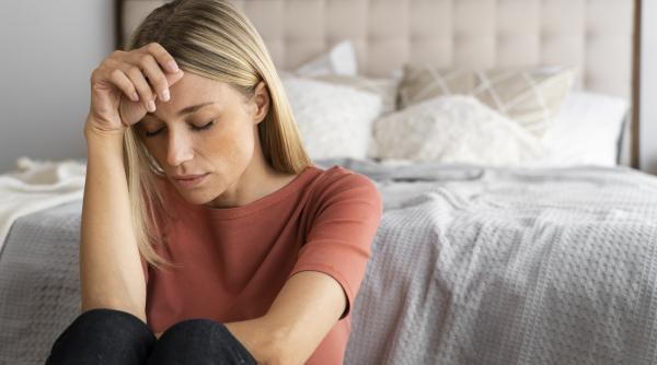 horoscop zodia care se lasa mintita suferinta este mare ai grija si la sanatate