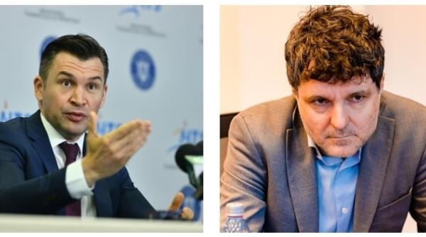 ionut stroe reactie la decizia ani pentru nicusor dan e datoria lui sa vina cu explicatii si lamuriri