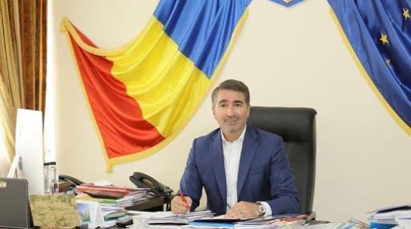 la neamt fonduri pentru organizatiile nonprofit care desfasoara activitati sportive