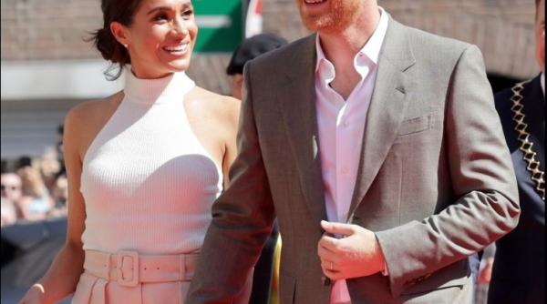 meghan markle a ajuns in instanta sora ei mai mare demonteaza povestile conform carora a crescut in saracie avocat probabil nici nu isi da seama cat rau face