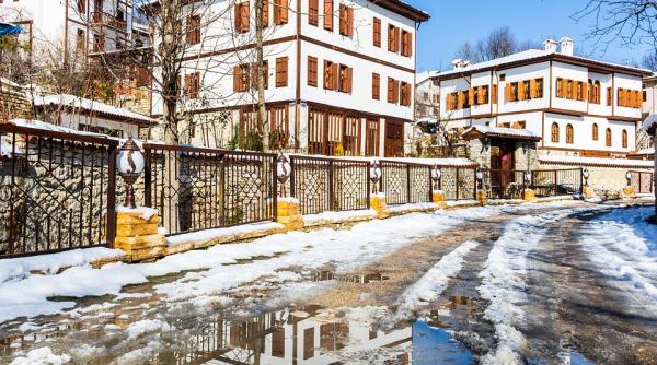 orasul din turcia care nu s a prabusit cum a devenit erzin un refugiu in urma cutremurelor devastatoare