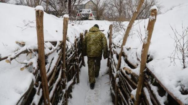 pensiile militare sunt pensii speciale generalul r barbu orice astfel de manevra nu duce la imbunatatirea serviciului militar si a capacitatii de lupta
