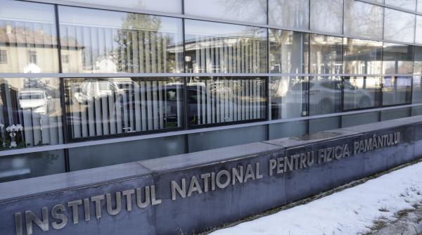 psihiatrul gabriel diaconu sunt absolut sigur ca momentul cutremur apune si el ma face pe undeva trist