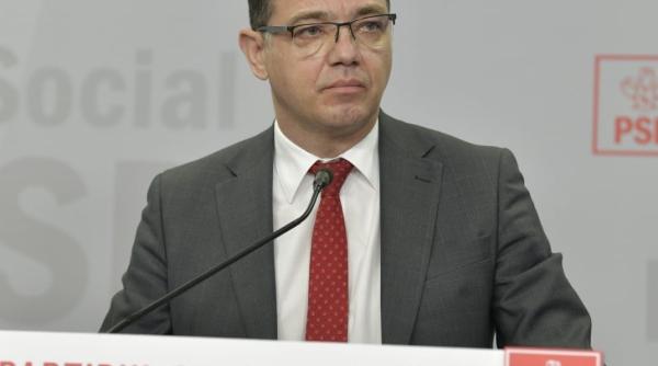 radu oprea psd acid dupa ce ani l a acuzat pe nicusor dan de incompatibilitate ii cunoasteti imaculati in spatiul public