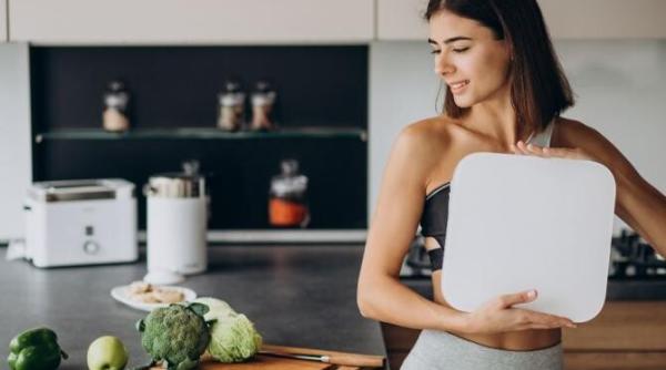 sapte alimente te ajuta sa slabesti afla cum sa ti diversifici dieta