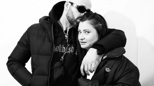 sotia lui nosfe marturisiri dureroase imi este dor de el in fiecare zi la fiecare respiratie