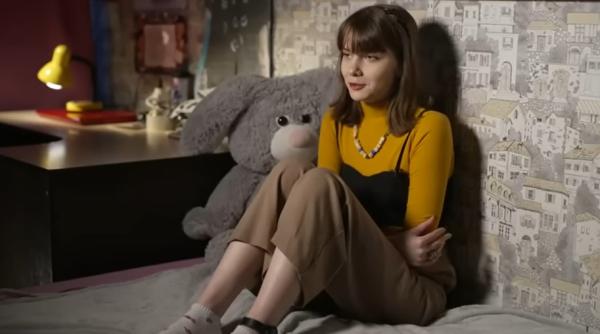 tanar de 20 de ani condamnat la 10 ani de inchisoare pentru o poveste pe instagram impotriva razboiului din ucraina