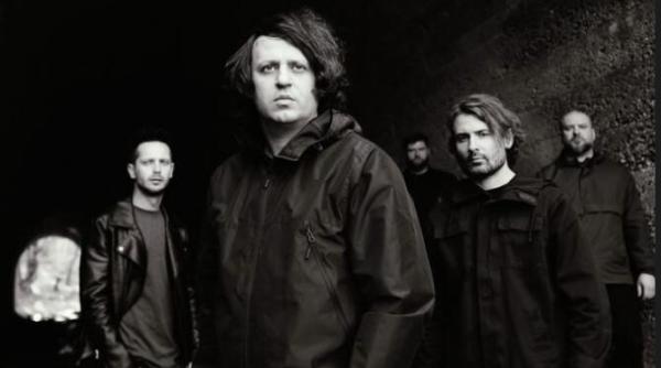 alternosfera lanseaza in 24 februarie imnuri de razboi si anunta un turneu national