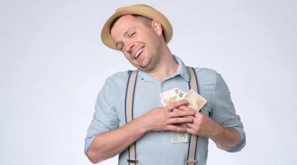 ce trebuie sa faci ca sa nu pierzi subventiile apia in 2023