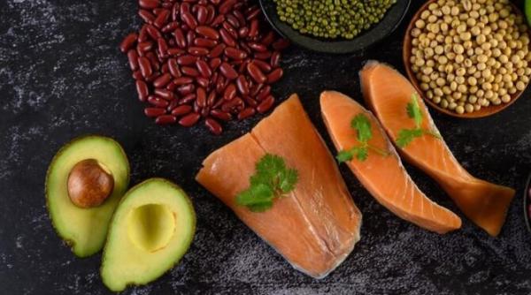 cele mai utile produse care prelungesc tineretea si combat ridurile