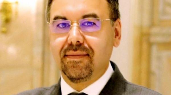 economia impactata de dezastrele naturale si de schimbarile climatice leonardo badea bnr doua solutii pot contribui la un echilibru durabil