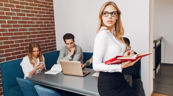 horoscop 17 februarie berbec taur gemeni rac leu fecioara zodia care nu trebuie sa creada n promisiunile sefilor te vei lamuri cum stau lucrurile