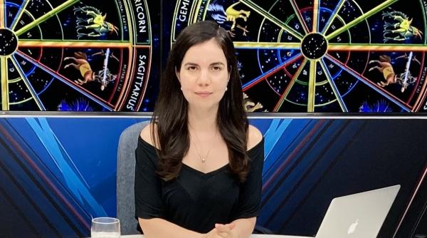 horoscop vineri 17 februarie 2023