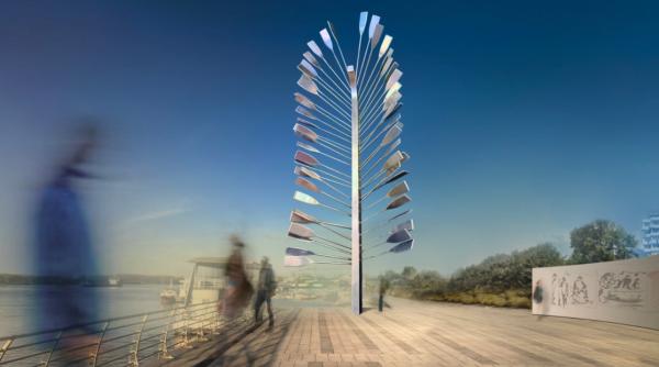 judetul tulcea va fi promovat la cel mai mare targ de turism al romaniei