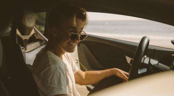 lege privind telefonul la volan perchezitie informatica titi aur trebuie sa ai puterea sa te delimitezi a depasit alcoolul in producerea de accidente