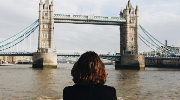 mae o noua alerta de calatorie pentru minimum 3 zile sute de mii de romani afectati