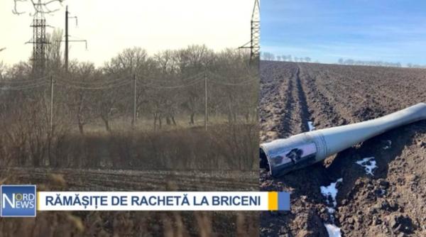 marturiile moldovenilor speriati de racheta cazuta langa casele lor nu suntem in siguranta video in articol