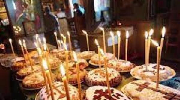 mosii de iarna 2023 traditii si obiceiuri rugaciunea pentru mantuirea sufletelor celor adormiti