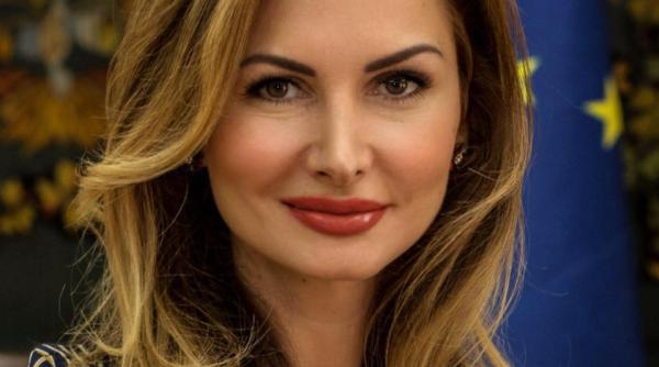 oana bulai zero lei de la stat pentru cei care pot sa munceasca dar nu vor