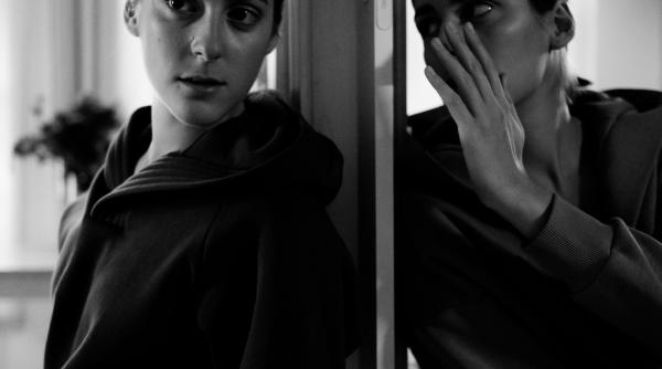 obsesiile tale in functie de zodie care este semnul atras de mistere si ce nativ ar cumpara tot ce este luxos