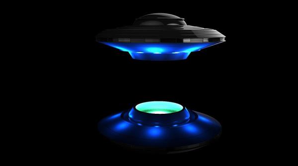 ozn uri sferice surprinse zburand alaturi de avioane militare americane in filmari clasificate video in articol