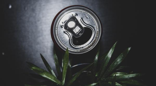 pacaleala cu sucurile fara zahar zero calorii lygia alexandrescu nutritionist nu sunt sanatoase