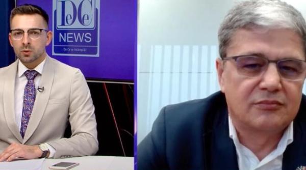 pnrr cerere de plata numarul trei bolos avertisment piatra de incercare pentru guvernul romaniei video