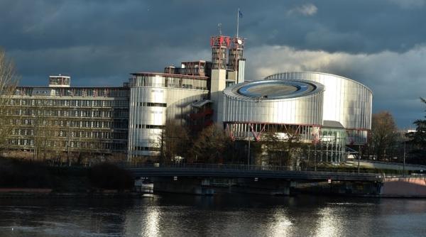 polonia refuza sa aplice masuri provizorii impuse de cedo legate de reforma sistemului judiciar