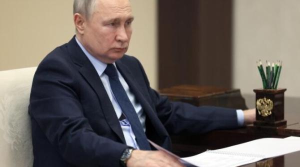 preturile gazelor scad din nou deoarece rusia este fortata sa adopte o taxa patriotica