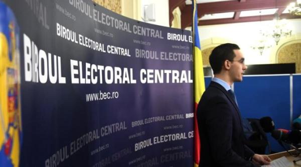 prezidentiale 2024 interviu cu chat gpt aplicatia cu inteligenta artificiala cine va conduce romania cum apreciezi activitatea presedintelui iohannis