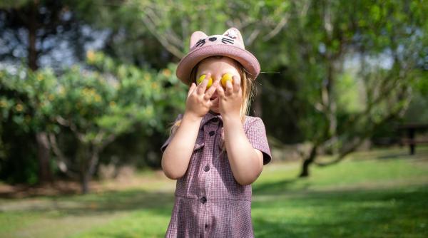 program gratuit de testare genetica pentru copiii recent diagnosticati cu cancer