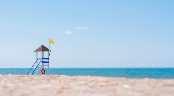 romanii vor fi iar prinsi nepregatiti de 1 mai asta dupa ce zapada din februarie ne a luat prin surprindere