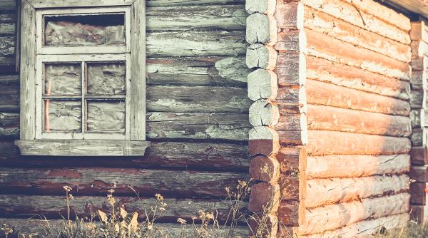 secretul caselor bunicilor mai rezistente la cutremure decat multe din constructiile de azi